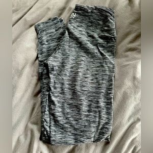 Booty by brabants original leggings